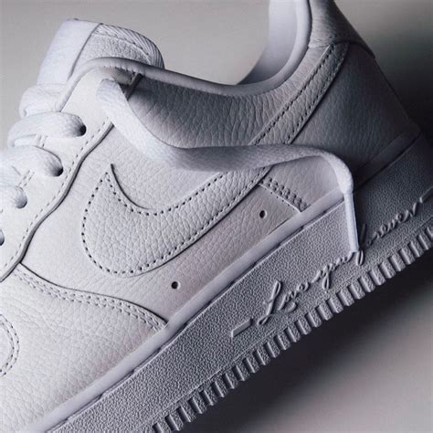 nike air force rt replica|nike air force nocta reddit.